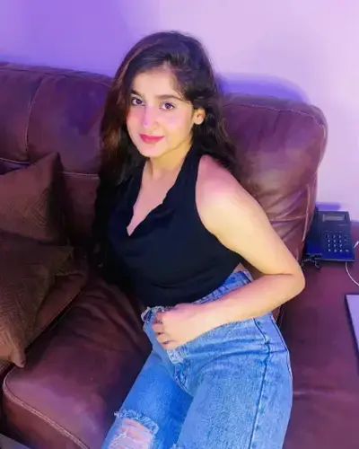 Call Girls Thoothukudi Cash On Delivery