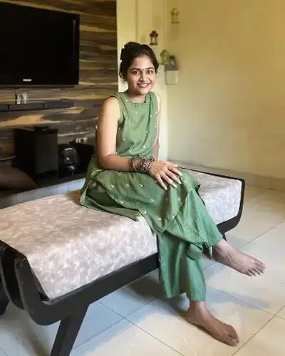 Call Girls Thoothukudi Cash On Delivery