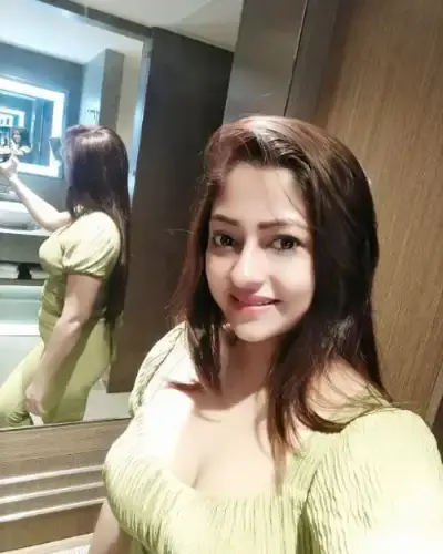 Thoothukudi Call Girls Service