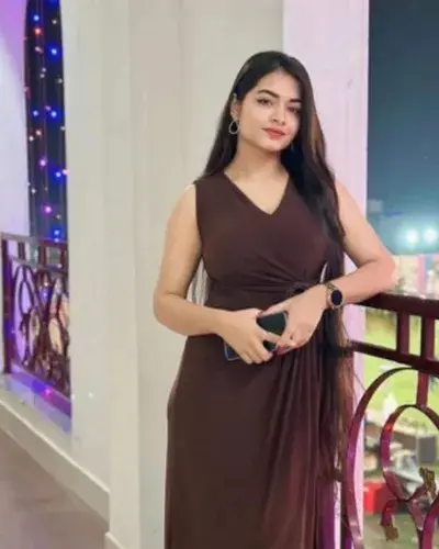 Call Girls Service Thoothukudi