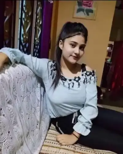 Call Girls Service in Thoothukudi