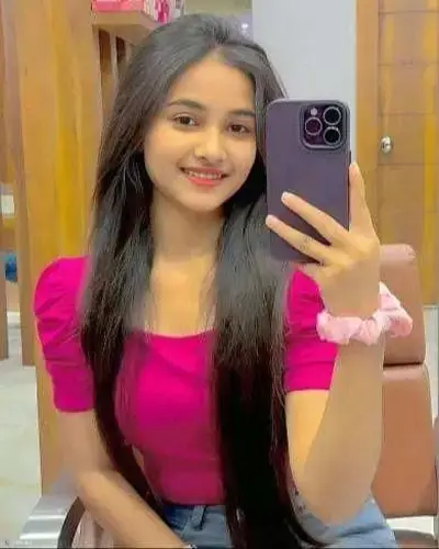 Call Girl Service in Thoothukudi