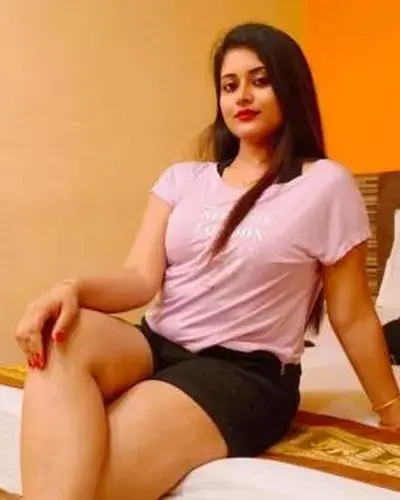 Thoothukudi Call Girl Service
