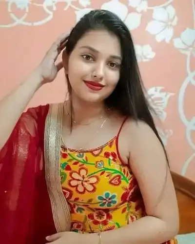 Call Girl in Thoothukudi