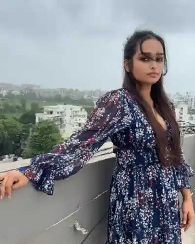 Thoothukudi Escorts