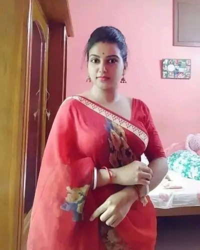 Escorts Thoothukudi