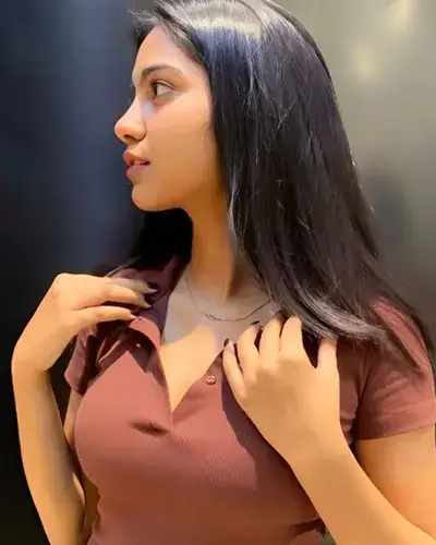 Escorts In Thoothukudi