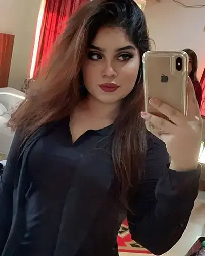 Escorts Service In Thoothukudi