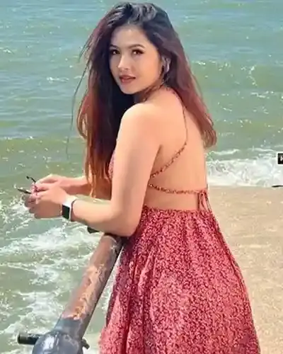 Thoothukudi Escort Service