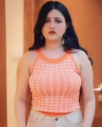 Escort Service In Thoothukudi