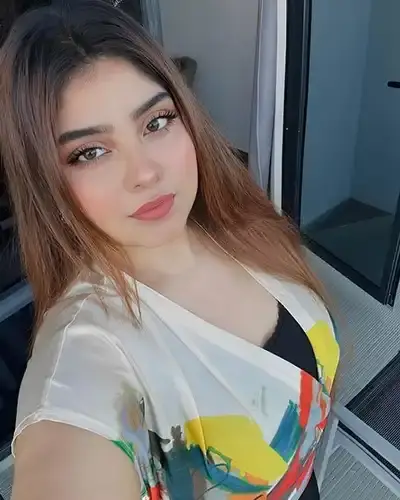 Thoothukudi Escort