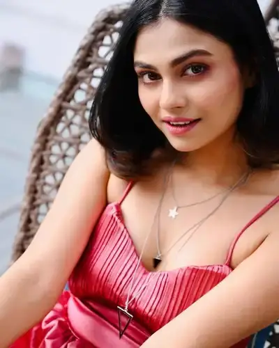 Escort Service Thoothukudi
