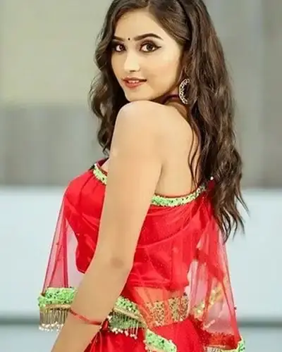 Escort In Thoothukudi